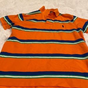 Polo by Ralph Lauren